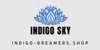 INDIGO DREAMERS