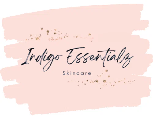 Indigo Essentialz Skincare