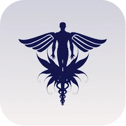 Indigo Health