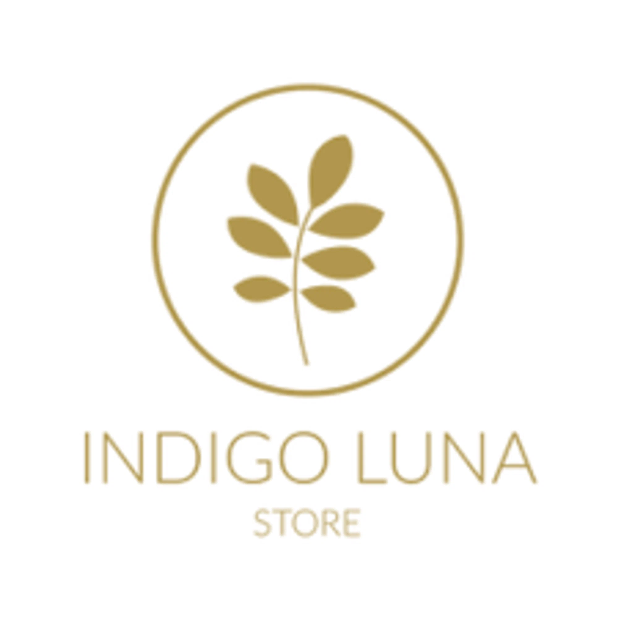 Indigo Luna Promo Codes
