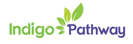 IndigoPathway