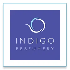 Indigo Perfumery Promo Codes