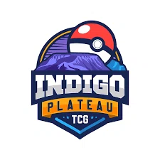 Indigo Plateau TCG