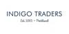 Indigo Traders
