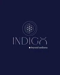 Indigo Wellness Group