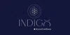 Indigo Wellness Group