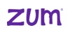 Zum