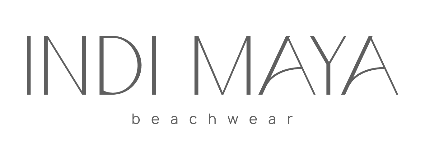 Indi Maya Swimwear