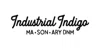Industrial Indigo