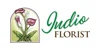 Indio Florist