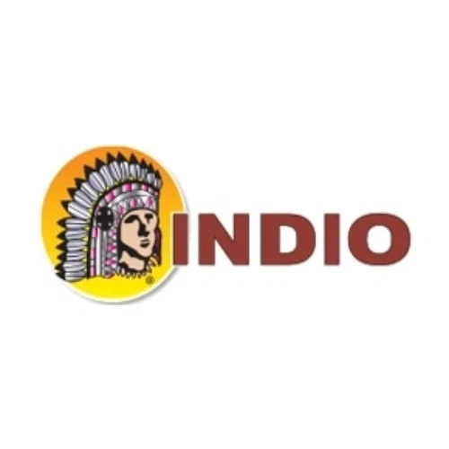 Indio Products