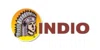 Indio Products