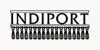 Indiport