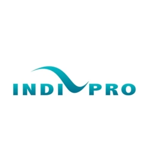 Indipro Tools Corp.