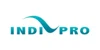 Indipro Tools Corp.