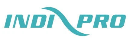 Indipro Tools
