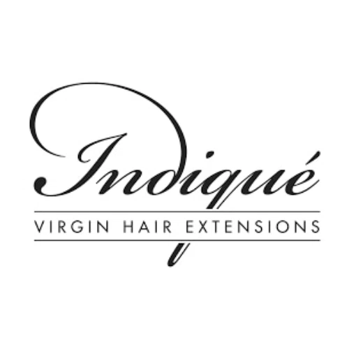 Indique Hair