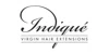 Indique Hair