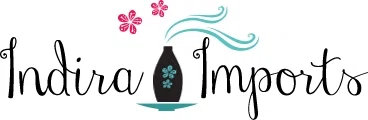 Indira Imports