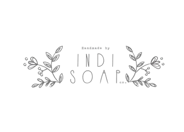 Indi Soap Co