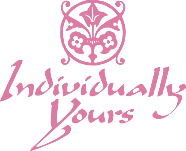 Individually Yours