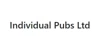 Individual Pubs Ltd