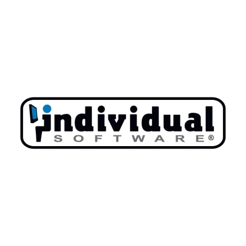Individual Software