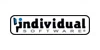 Individual Software