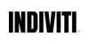Indiviti Courses