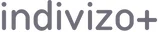 Indivizo