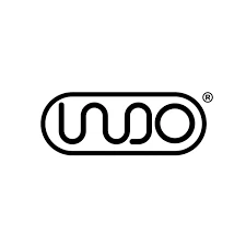 INDO The Trick Scooter