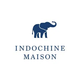 Indochine Maison