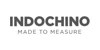Indochino