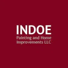 Indoe Painting and Construction