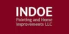 Indoe Painting and Construction