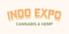 INDO EXPO