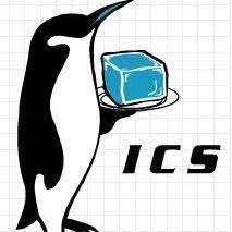 Indoor Comfort Supply