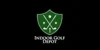 Indoor Golf Depot