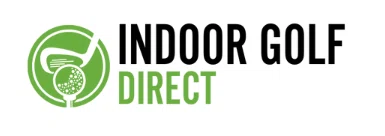 Indoor Golf Direct
