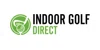 Indoor Golf Direct
