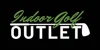 Indoor Golf Outlet