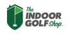 Shop Indoor Golf Coupons Shop Indoor Golf Coupons and Promo Code
