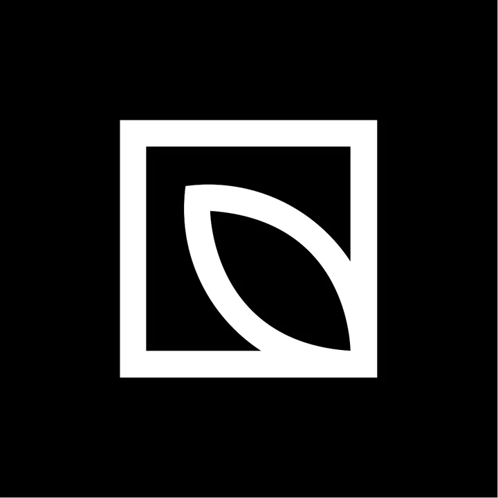 Indoor Growing Canada