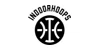 IndoorHoops