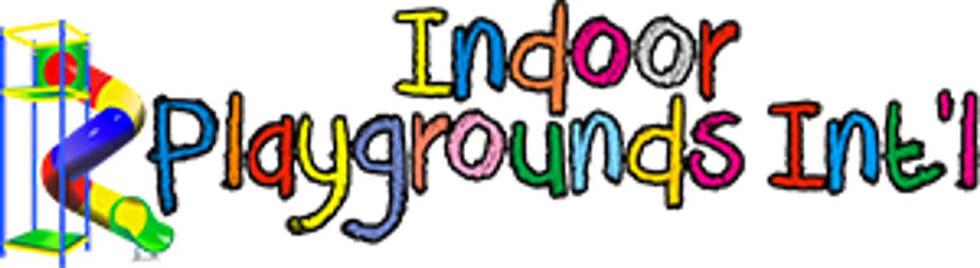 Indoor Playgrounds International