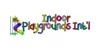 Indoor Playgrounds International