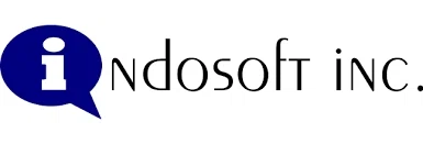 Indosoft