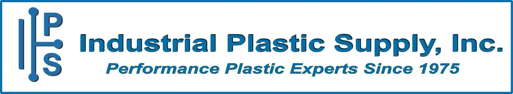 Industrial Plastic Supply