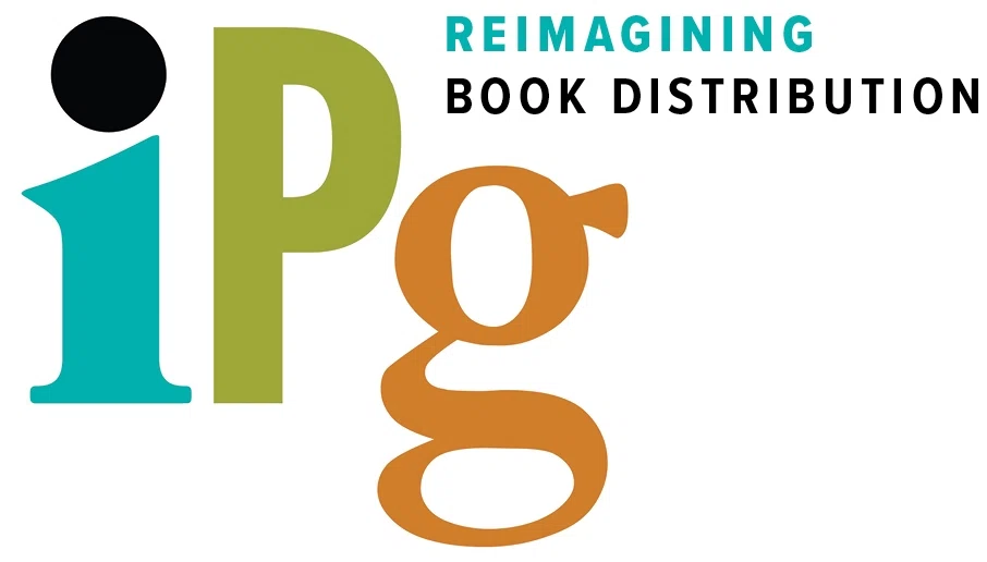 Independent Publishers Group