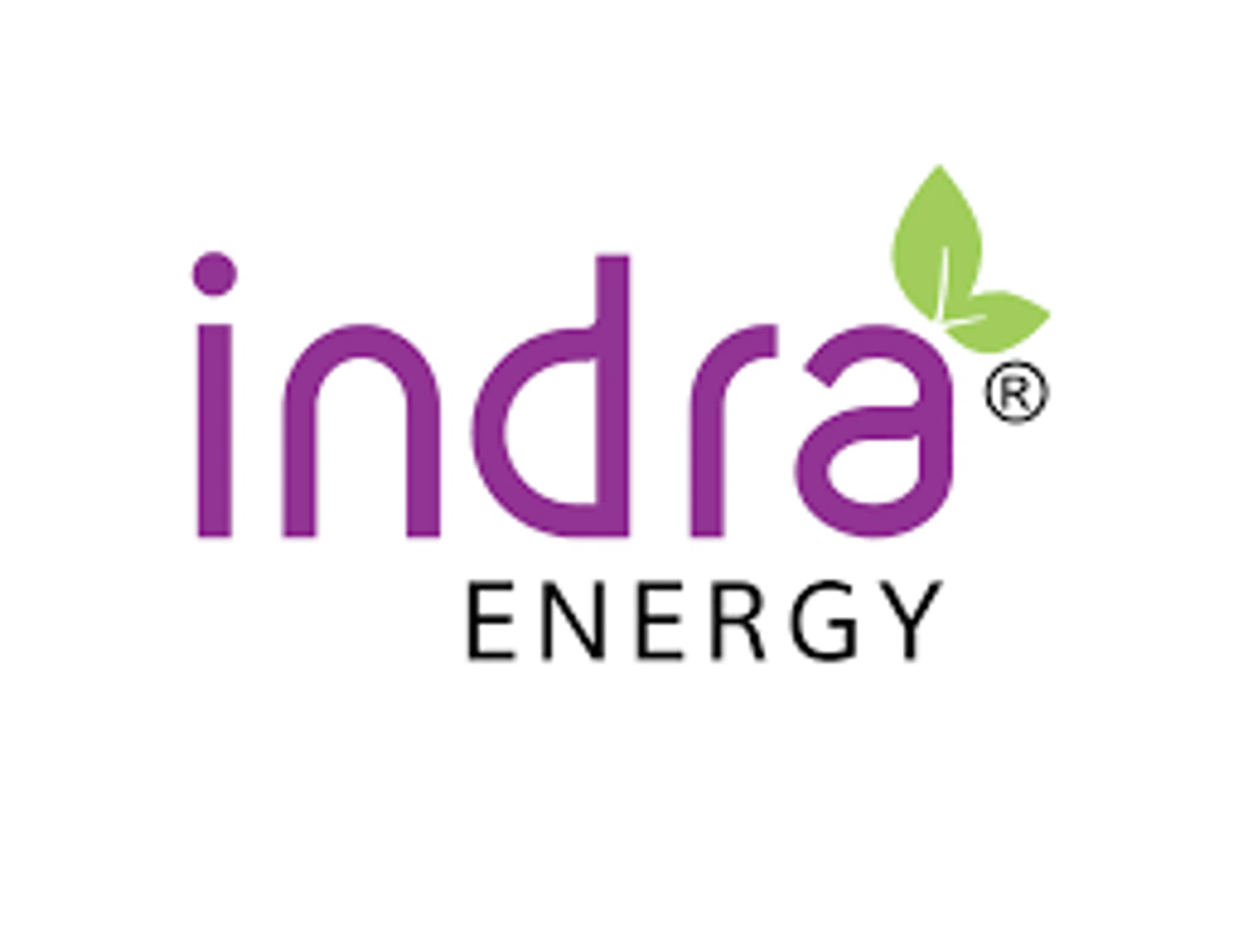 Indra Energy